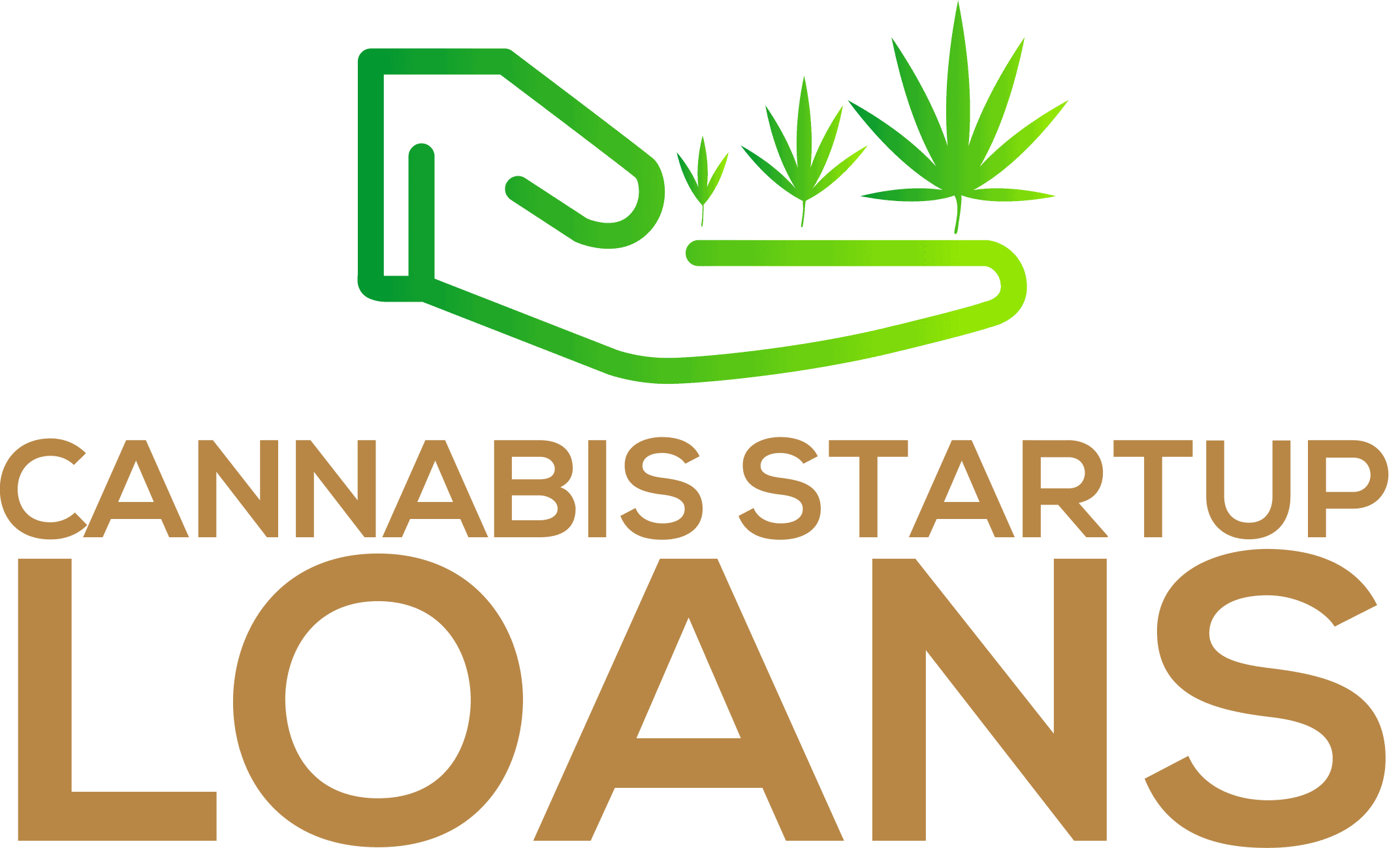 Cannabis Startup Loans 